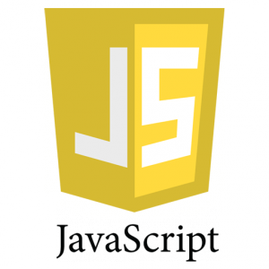 js logo